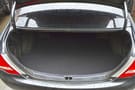 EVA коврики на Toyota Corolla Axio (E14) 2006 - 2012 в Екатеринбурге