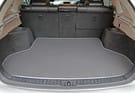 Ворсовые коврики на Toyota Harrier II 2003 - 2013 в Екатеринбурге