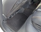 Коврики на Audi A7 (C8) 2017 - 2025 в Екатеринбурге