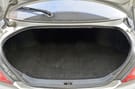 Ворсовые коврики на Toyota Mark X (120) 2004 - 2009 в Екатеринбурге