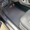 Ворсовые коврики на Haval F7x 2019 - 2025 в Екатеринбурге