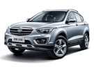 Ворсовые коврики на FAW Besturn X80 2014 - 2021 в Екатеринбурге