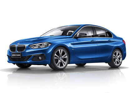 Ворсовые коврики на BMW 1 (F52) 2017 - 2024 в Екатеринбурге Ворсовые коврики на BMW 1 (F52) 2017 - 2024 в Екатеринбурге