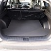 Ворсовые коврики на Hyundai Tucson IV 2020 - 2025 в Екатеринбурге
