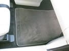 EVA коврики на Mazda CX7 2006 - 2012 в Екатеринбурге