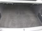 Ворсовые коврики на Volkswagen Passat B6 2005 - 2011 в Екатеринбурге