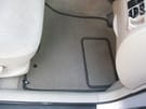 EVA коврики на Toyota Corolla Fielder (E12) 2001 - 2006 в Екатеринбурге