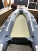 Ворсовые коврики на Лодки Gladiator 380 НДНД  в Екатеринбурге