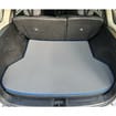 Ворсовые коврики на Nissan Wingroad (Y12) 2005 - 2018 в Екатеринбурге