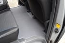 EVA коврики на Toyota Voxy (R70) 2007 - 2013 в Екатеринбурге