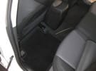 Ворсовые коврики на Hyundai i30 II 2011 - 2017 в Екатеринбурге