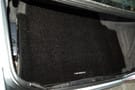 Ворсовые коврики на Mercedes E (W124) 1986 - 1996 в Екатеринбурге