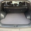 Ворсовые коврики на Hyundai Tucson IV 2020 - 2025 в Екатеринбурге