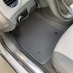 EVA коврики на Chevrolet Cruze I 2008 - 2015 в Екатеринбурге