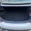 Ворсовые коврики на Genesis G70 2017 - 2025 в Екатеринбурге