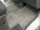 Коврики на Mercedes Sprinter Classic (W909) 2013 - 2025 в Екатеринбурге