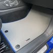 Коврики на Geely Atlas Pro 2019 - 2025 в Екатеринбурге