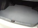 Ворсовые коврики на Toyota Corolla (E12) 2000 - 2007 в Екатеринбурге