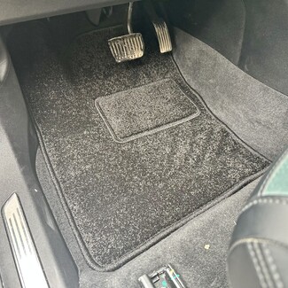 EVA коврики на Geely Monjaro Гибрид 2022 - 2025 в Екатеринбурге EVA коврики на Geely Monjaro Гибрид 2022 - 2025 в Екатеринбурге