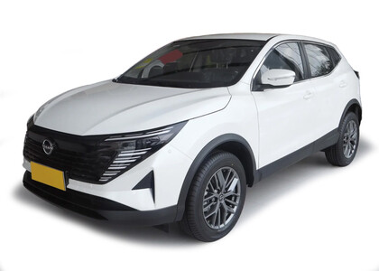 Ворсовые коврики на Nissan Qashqai (J11) Glory / Honor (Китай) 2024&nbsp;-&nbsp;2026 в Екатеринбурге