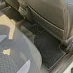 Коврики на Lada (ВАЗ) Vesta рестайлинг 2022 - 2025 в Екатеринбурге