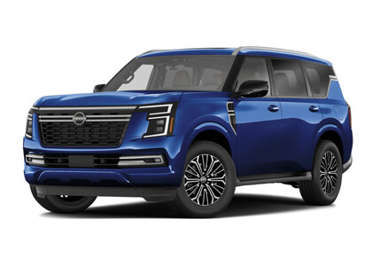 Коврики на Nissan Patrol (Y63) 2024 - 2025 в Екатеринбурге Коврики на Nissan Patrol (Y63) 2024 - 2025 в Екатеринбурге