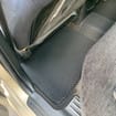 EVA коврики на Hyundai Sonata 4 (EF) 1998 - 2012 в Екатеринбурге