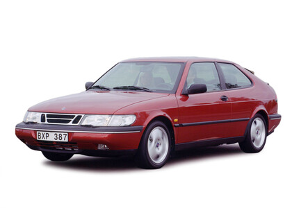 Коврики на Saab 900 1993 - 1998 в Екатеринбурге Коврики на Saab 900 1993 - 1998 в Екатеринбурге