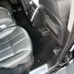 Ворсовые коврики на Land Rover Range Rover Sport II 2013 - 2022 в Екатеринбурге