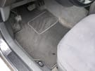 EVA коврики на Toyota Prius (20) 2004 - 2009 в Екатеринбурге