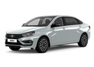 Ворсовые коврики на Lada (ВАЗ) Aura 2023 - 2025 в Екатеринбурге