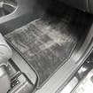Ворсовые коврики на GAC M8 2022 - 2025 в Екатеринбурге