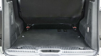 Коврики на Peugeot Traveller 2016&nbsp;-&nbsp;2026 в Екатеринбурге