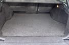 Ворсовые коврики на Land Rover Range Rover III 2002 - 2012 в Екатеринбурге