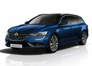Ворсовые коврики на Renault Samsung SM6 2015 - 2024 в Екатеринбурге