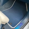 EVA коврики на Zeekr X 2023 - 2025 в Екатеринбурге