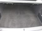 Ворсовые коврики на Volkswagen Passat B7 2010 - 2015 в Екатеринбурге