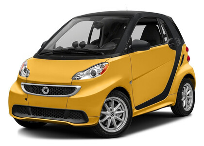 Коврики на Smart Fortwo (W451) 2004 - 2015 в Екатеринбурге Коврики на Smart Fortwo (W451) 2004 - 2015 в Екатеринбурге