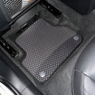 Коврики на Audi A4 Allroad quattro (B9) 2016 - 2025 в Екатеринбурге