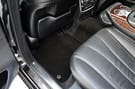 Ворсовые коврики на Mercedes S (W222) 2013 - 2020 в Екатеринбурге