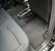 EVA коврики на Renault Kaptur 2016 - 2022 в Екатеринбурге