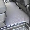 Ворсовые коврики на Hyundai Staria 2021 - 2025 в Екатеринбурге