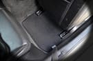 EVA коврики на Chevrolet Camaro V 2009 - 2016 в Екатеринбурге