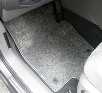 EVA коврики ромб Seat Alhambra II 2010 - 2020 в Екатеринбурге EVA коврики ромб Seat Alhambra II 2010 - 2020 в Екатеринбурге