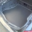 Ворсовые коврики на Ford Mondeo V 2014 - 2022 в Екатеринбурге