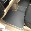 Коврики на Mitsubishi Mirage Dingo 1998 - 2003 в Екатеринбурге