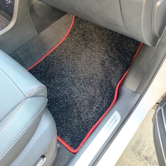 Коврики на Tenet T7 2025 - 2025 в Екатеринбурге Коврики на Tenet T7 2025 - 2025 в Екатеринбурге