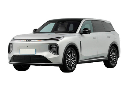 EVA коврики на Changan Qiyuan Nevo Q07 2025 - 2026 в Екатеринбурге EVA коврики на Changan Qiyuan Nevo Q07 2025 - 2026 в Екатеринбурге