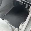 EVA коврики на Mazda Familia (BJ) 1998 - 2003 в Екатеринбурге