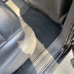 Ворсовые коврики на Volkswagen Touareg I 2002 - 2010 в Екатеринбурге